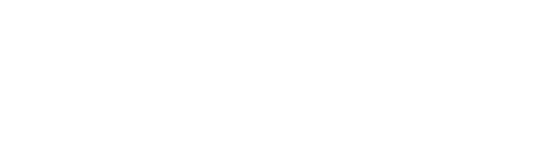 Hartwell Quest