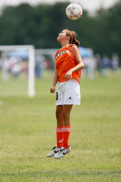 FCA-Soccer-Girl-Head