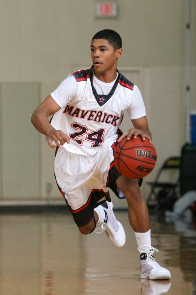 fca-basketball-guy